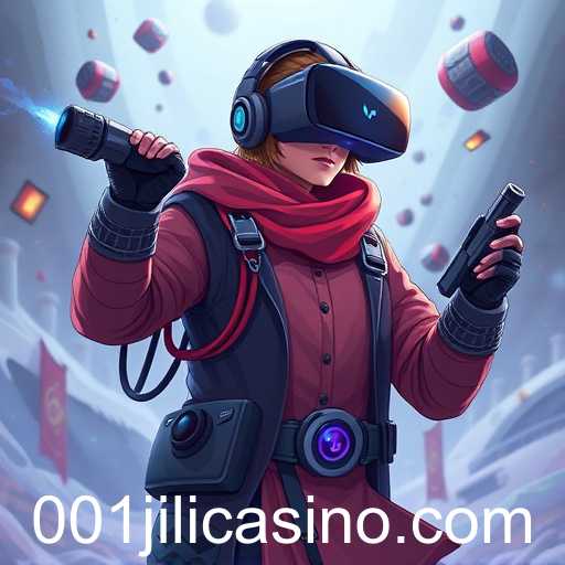 Digital Landscapes: The Evolution of Online Gaming