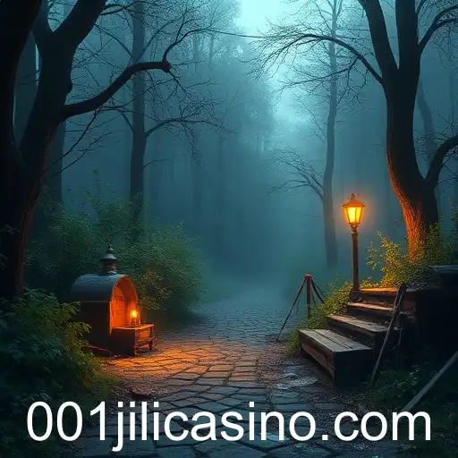 Evolution of English Gaming Platforms