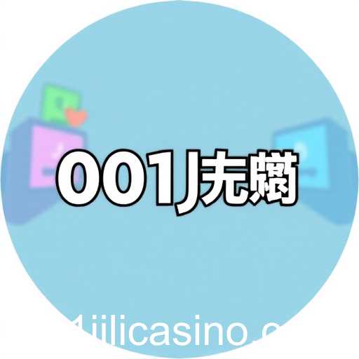 Growing Influence of Gaming Platforms in 2025