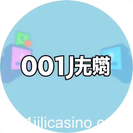 Growing Influence of Gaming Platforms in 2025