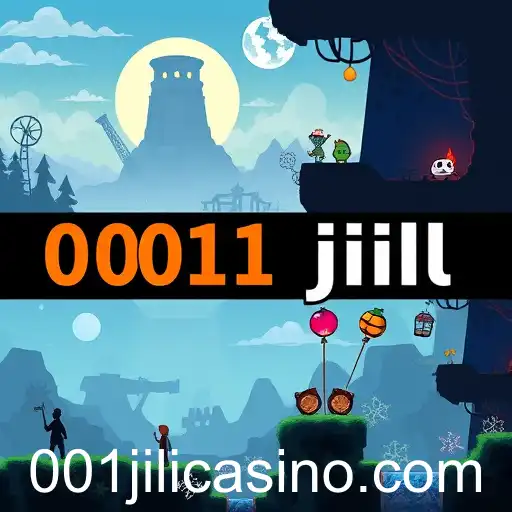 Exploring 'Indie Highlights': A Dive into the Hidden Gems of the Gaming World